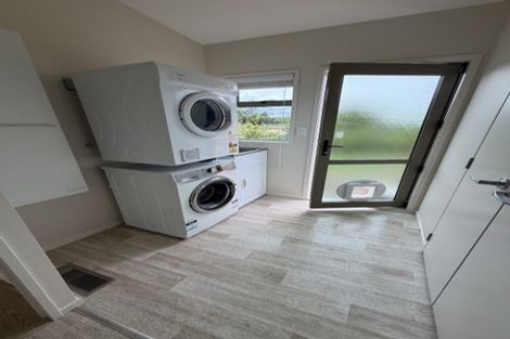 Photo of property in 194b State Highway 26, Newstead, Hamilton, 3286