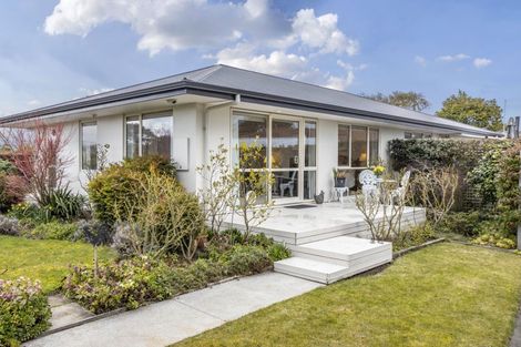 Photo of property in 78a Vivian Street, Burwood, Christchurch, 8083