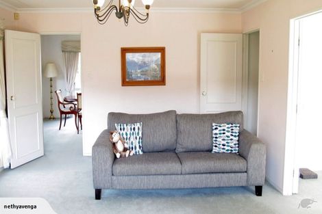 Photo of property in 5 Harrowfield Drive, Harrowfield, Hamilton, 3210