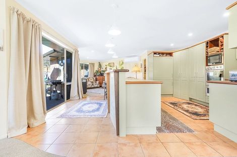 Photo of property in 101 Dixon Road, Glenview, Hamilton, 3206