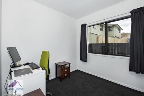 Photo of property in 8 Cole Terrace, Te Kamo, Whangarei, 0112