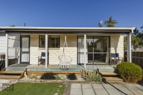Photo of property in 6 Apollo Parade, Milson, Palmerston North, 4414