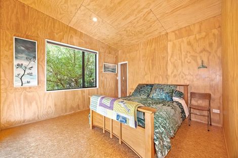 Photo of property in 1198a Okains Bay Road, Okains Bay, 7583