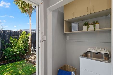 Photo of property in 4/26 Sherborne Street, St Albans, Christchurch, 8014