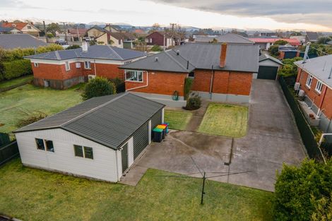 Photo of property in 12 Melrose Street, Highfield, Timaru, 7910