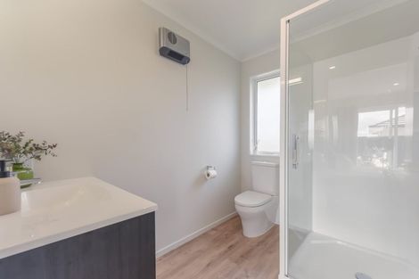 Photo of property in 15 Oakdale Grove, Richmond, 7020