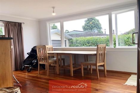 Photo of property in 38 Ballance Street, Lower Vogeltown, New Plymouth, 4310