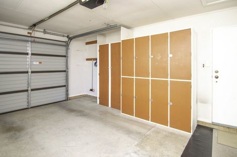 Photo of property in 85 Guy Avenue, Takaro, Palmerston North, 4410