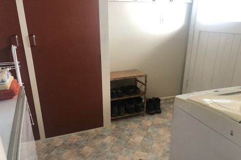 Photo of property in 4 Kilsythe Place, Bishopdale, Christchurch, 8053