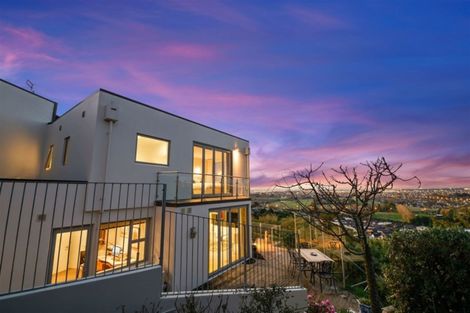 Photo of property in 2a Foxfield Lane, Westmorland, Christchurch, 8025