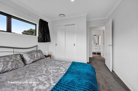 Photo of property in 515/513 Smart Road, Hillsborough, New Plymouth, 4372