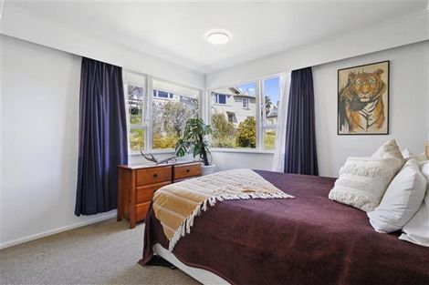 Photo of property in 30 Awakino Road, Te Kuiti, 3910