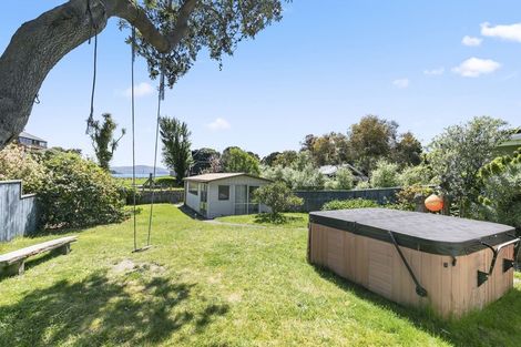 Photo of property in 410 Muritai Road, Eastbourne, Lower Hutt, 5013