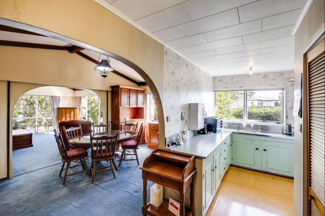 Photo of property in 303 Taradale Road, Pirimai, Napier, 4112