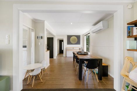 Photo of property in 1997 Luggate-cromwell Road, Queensberry, Cromwell, 9383