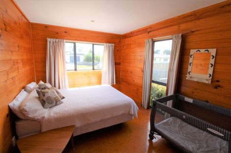 Photo of property in 550 Matarangi Drive, Matarangi, Whitianga, 3592