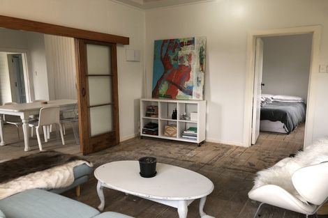 Photo of property in 22a Rangiuia Road, Tolaga Bay, 4077