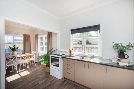 Photo of property in 230a Tremaine Avenue, Highbury, Palmerston North, 4412