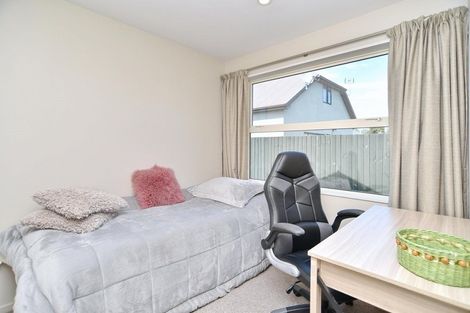 Photo of property in 3/661 Worcester Street, Linwood, Christchurch, 8062