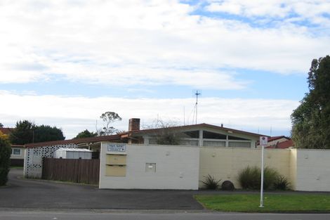 Photo of property in 310s-z Ulster Street, Whitiora, Hamilton, 3200