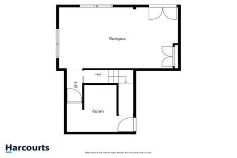Photo of property in 161a Fraser Street, Tauranga South, Tauranga, 3112