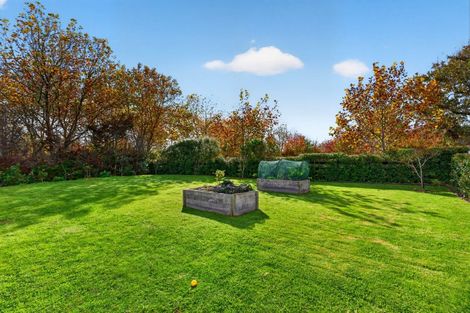 Photo of property in 122c Monument Road, Clevedon, 2582