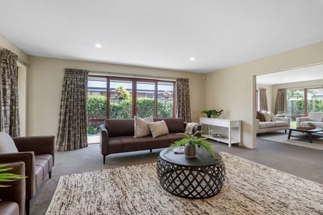 Photo of property in 2 Goldney Close, Lincoln, 7608