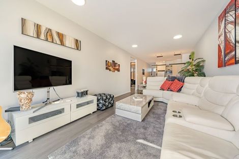 Photo of property in 6/337 Jackson Street, Petone, Lower Hutt, 5012