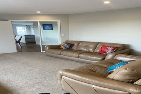 Photo of property in 75 Tauhinu Avenue, Lincoln, 7608