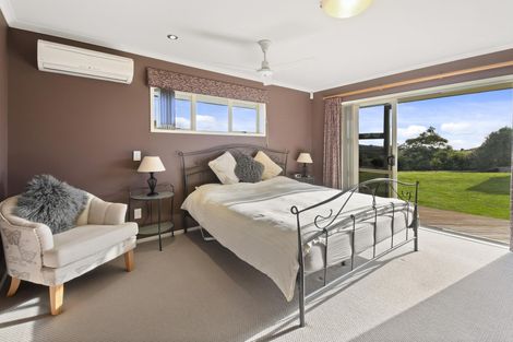 Photo of property in 554 Kohanga Road, Onewhero, Tuakau, 2697