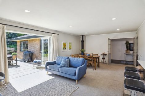 Photo of property in 7b Wood Leigh, Paraparaumu Beach, Paraparaumu, 5032