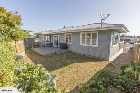 Photo of property in 157 Carlton Street, Te Awamutu, 3800