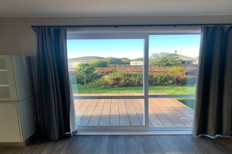 Photo of property in 31 Royalist Avenue, North New Brighton, Christchurch, 8083