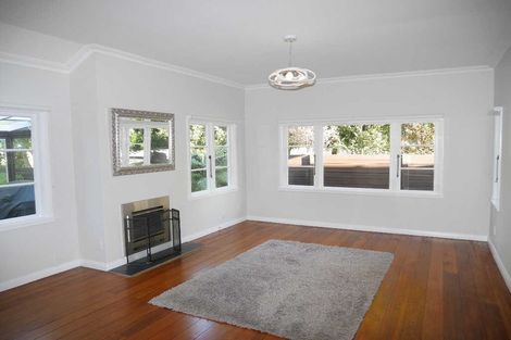 Photo of property in 179 Raumati Road, Raumati Beach, Paraparaumu, 5032