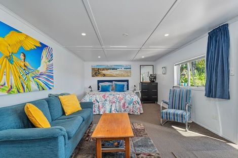 Photo of property in 191 Buffalo Beach Sh25 Road, Whitianga, 3592