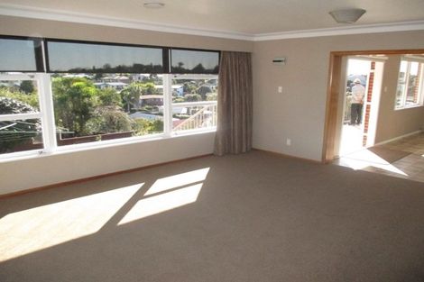 Photo of property in 333 Cobham Drive, Hillcrest, Hamilton, 3216