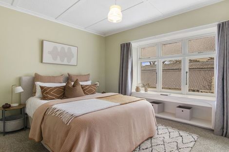 Photo of property in 1/23 Tipahi Street, Nelson South, Nelson, 7010