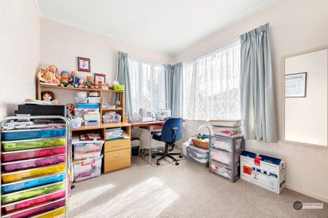 Photo of property in 66b Major Drive, Kelson, Lower Hutt, 5010