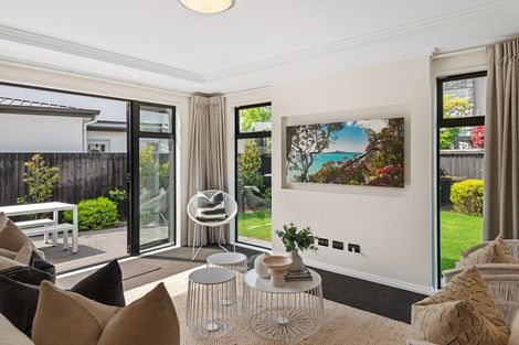 Photo of property in 16 Nightingale Place, Papanui, Christchurch, 8053