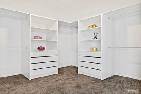 Photo of property in 21 Patty Lane, Patumahoe, 2679