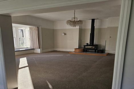 Photo of property in 80 Carters Terrace, Tinwald, Ashburton, 7700