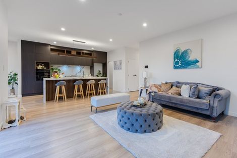 Photo of property in 80 Huanui Drive, Wainui, 0992