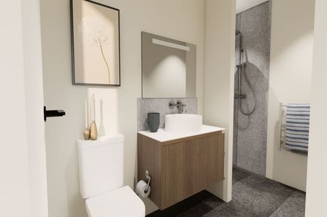 Photo of property in 23 Turau Street, Te Kauwhata, 3710