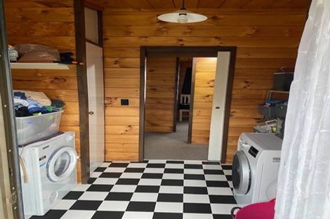 Photo of property in 29 Rembrandt Avenue, Tawa, Wellington, 5028