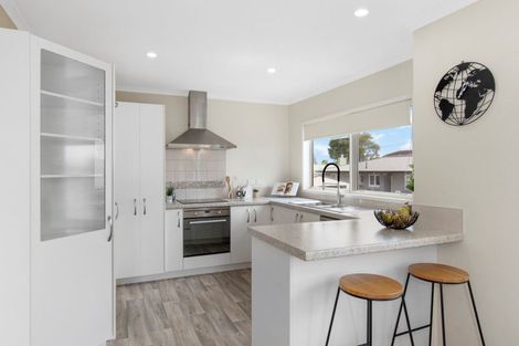 Photo of property in 54 Harrier Street, Parkvale, Tauranga, 3112