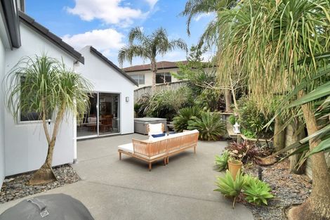 Photo of property in 24 Riddington Rise, Ohauiti, Tauranga, 3112