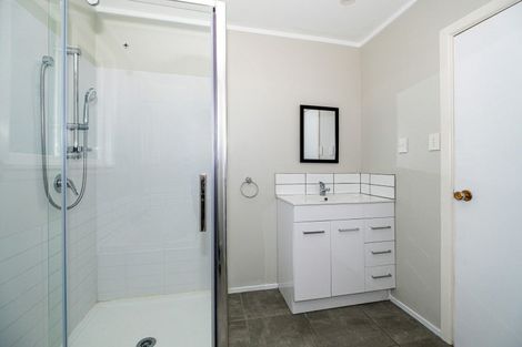 Photo of property in 42 Chisnalls Road, Hinds, Ashburton, 7773