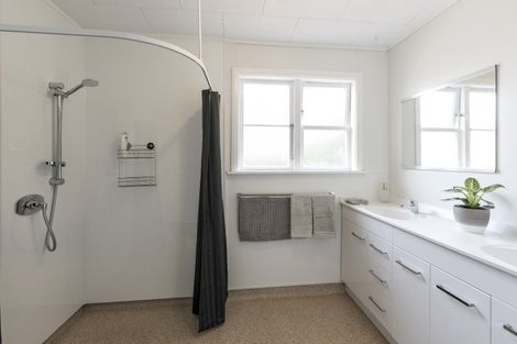 Photo of property in 26 Macarthur Street, Levin, 5510