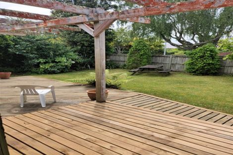 Photo of property in 13a Ann Street, Victoria, Rotorua, 3010