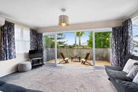 Photo of property in 17 Murdoch Crescent, Raumanga, Whangarei, 0110